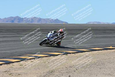 media/Mar-09-2025-TrackXperience (Sun) [[4c2000c718]]/2-Level 3/Session 4 Bowl/